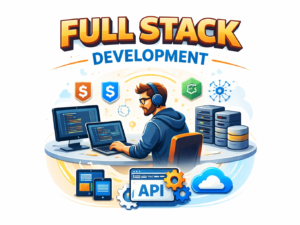 ChatGPT Image Jan 17, 2026, 06_28_52 PM