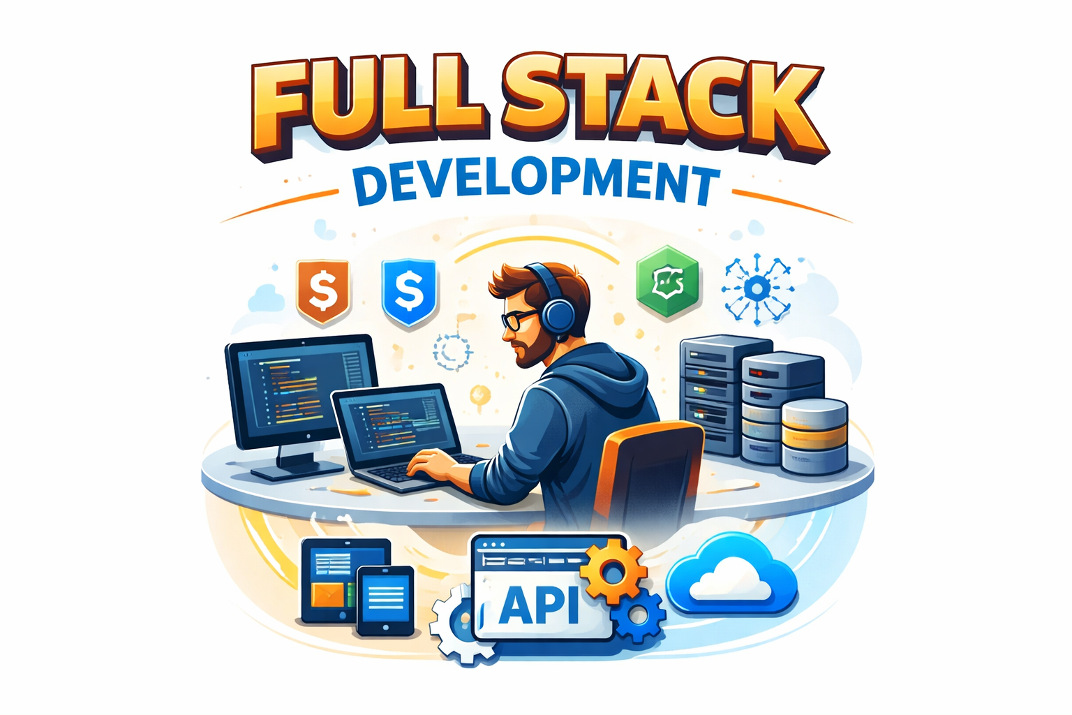 ChatGPT Image Jan 17, 2026, 06_28_52 PM