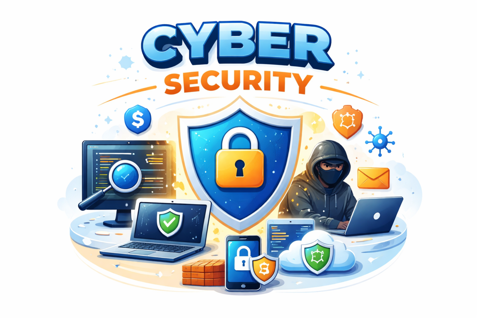 ChatGPT Image Jan 17, 2026, 06_30_44 PM