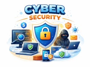 ChatGPT Image Jan 17, 2026, 06_30_44 PM