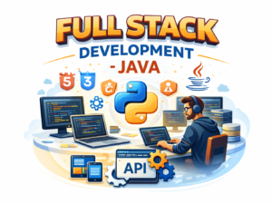 ChatGPT Image Jan 17, 2026, 06_39_50 PM