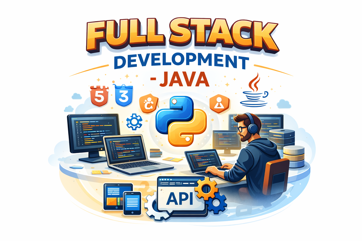 ChatGPT Image Jan 17, 2026, 06_39_50 PM