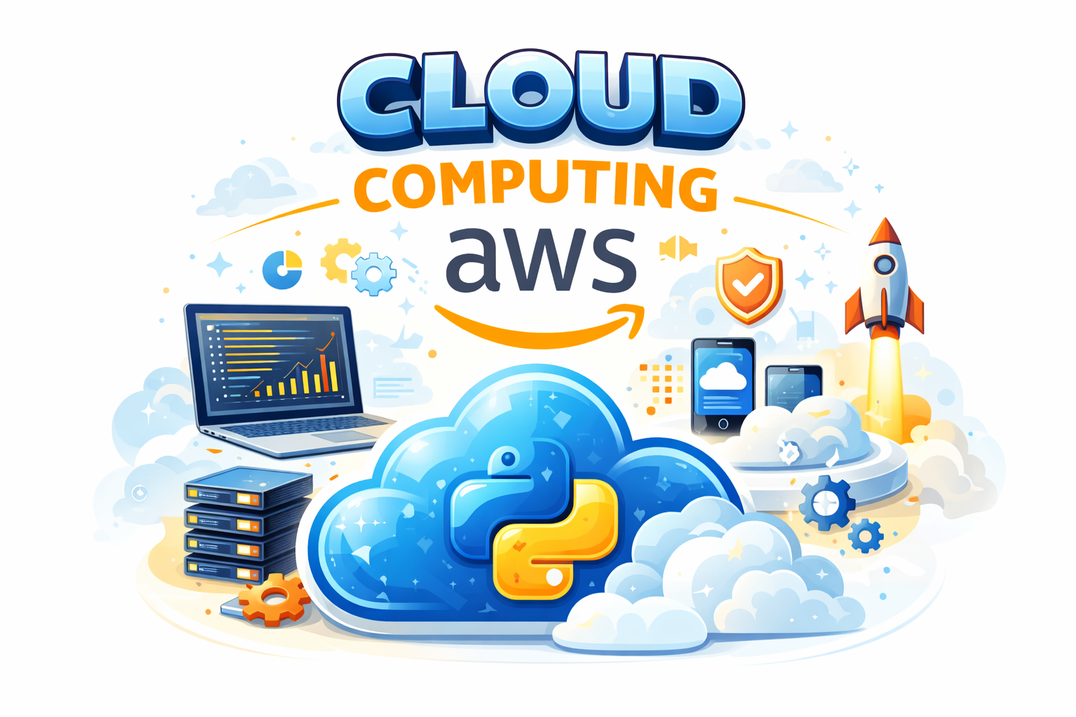 ChatGPT Image Jan 17, 2026, 06_39_58 PM