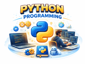 ChatGPT Image Jan 17, 2026, 06_40_16 PM