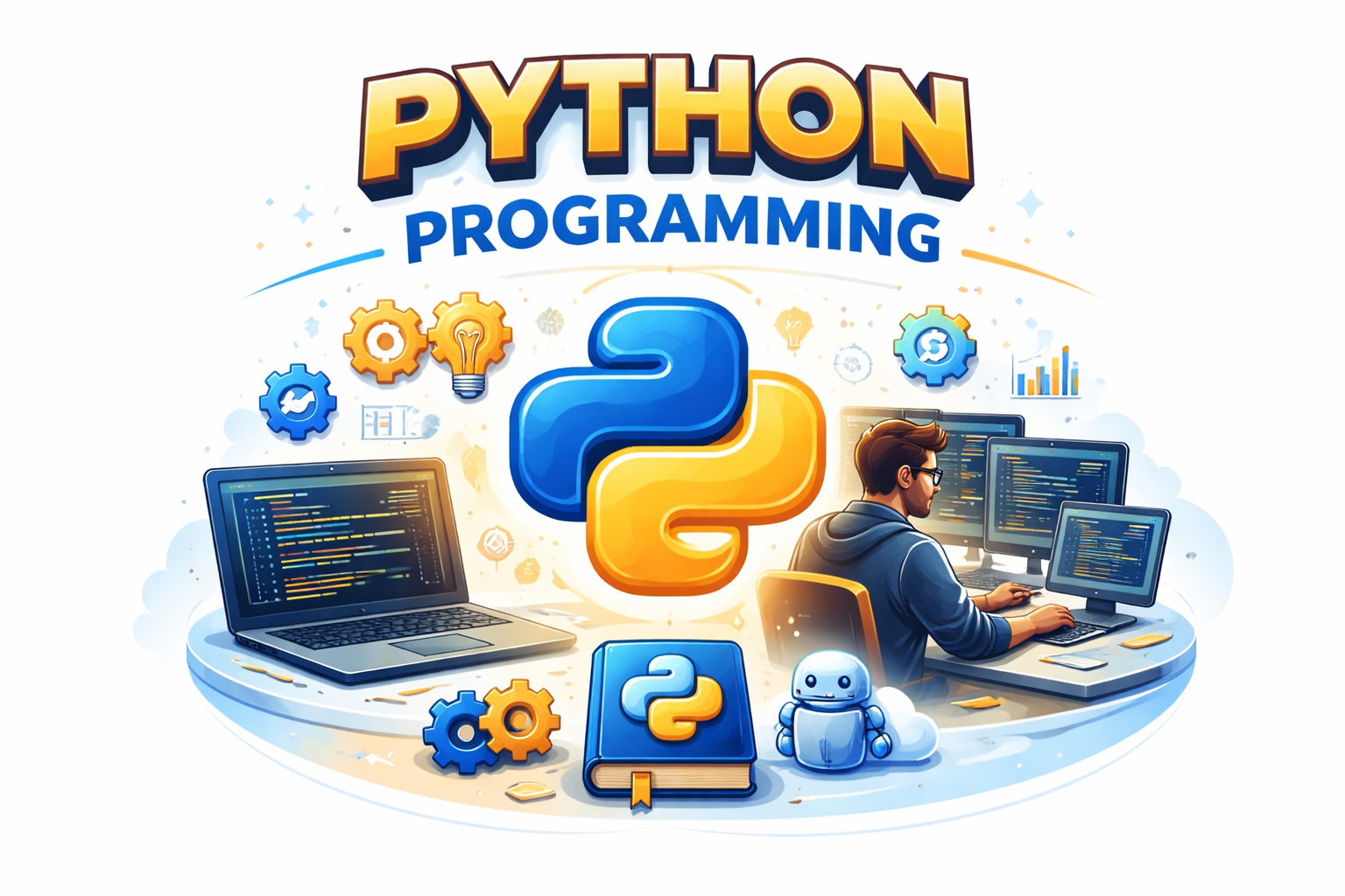 ChatGPT Image Jan 17, 2026, 06_40_16 PM