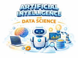 ChatGPT Image Jan 17, 2026, 06_40_43 PM