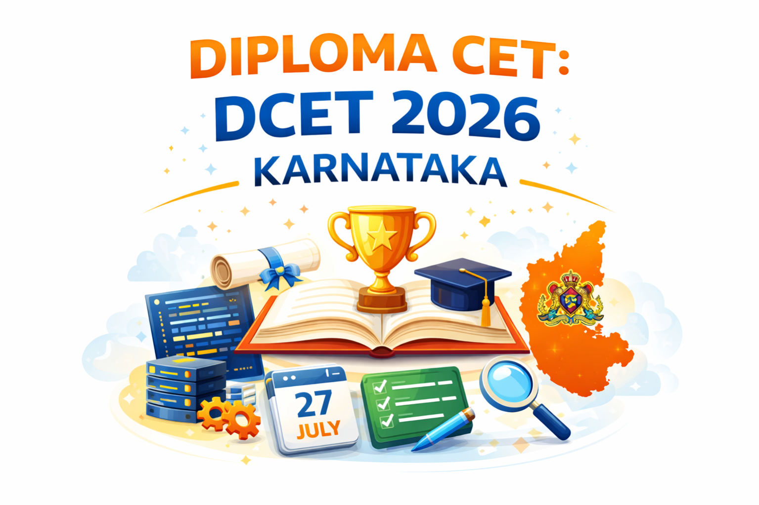 ChatGPT Image Jan 17, 2026, 06_42_43 PM