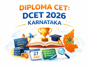 ChatGPT Image Jan 17, 2026, 06_42_43 PM